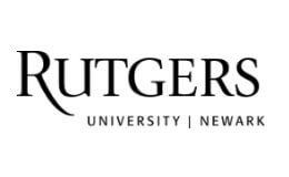 Rutgers University