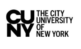 CUNY