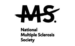 National Multiple Sclerosis Society