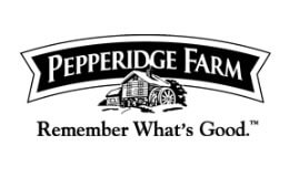 Pepperidge Farm