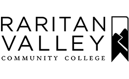 Raritan Valley Community College