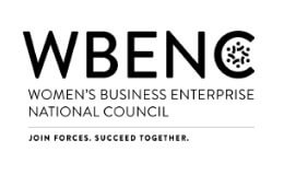 WBENC