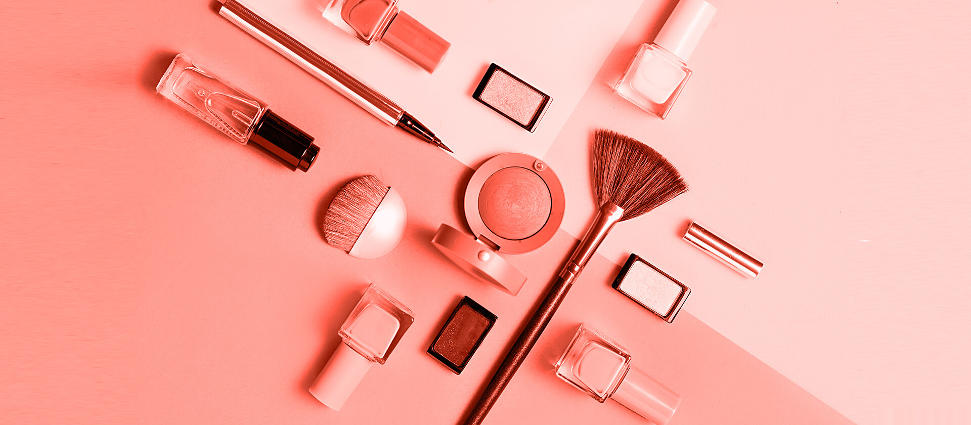 Benefit Cosmetics Jobs & Projects